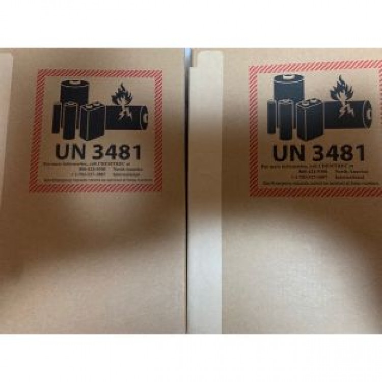 iPhone14 promax 256gb ゴールド