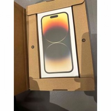 iPhone14 プロ 128gb 新品未開封