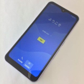 【A】F-51B/arrows We/357835951947397