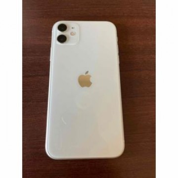 iPhone11 128GB