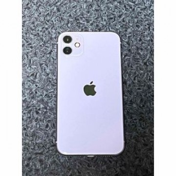iPhone11 128