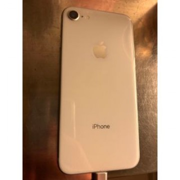 iPhone8