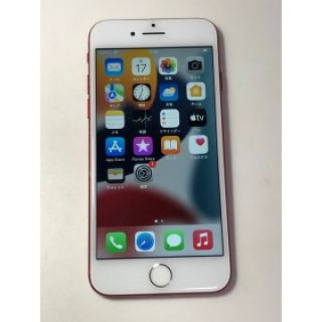 iPhone7  128GB   simフリー