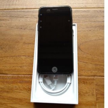 iphone SE 第3世代 64GB 黒