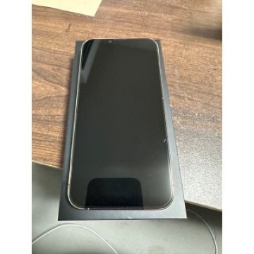 iPhone13 プロマックス ProMax 256GB ゴールド