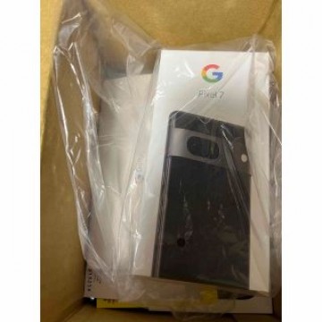 pixel7 128gb
