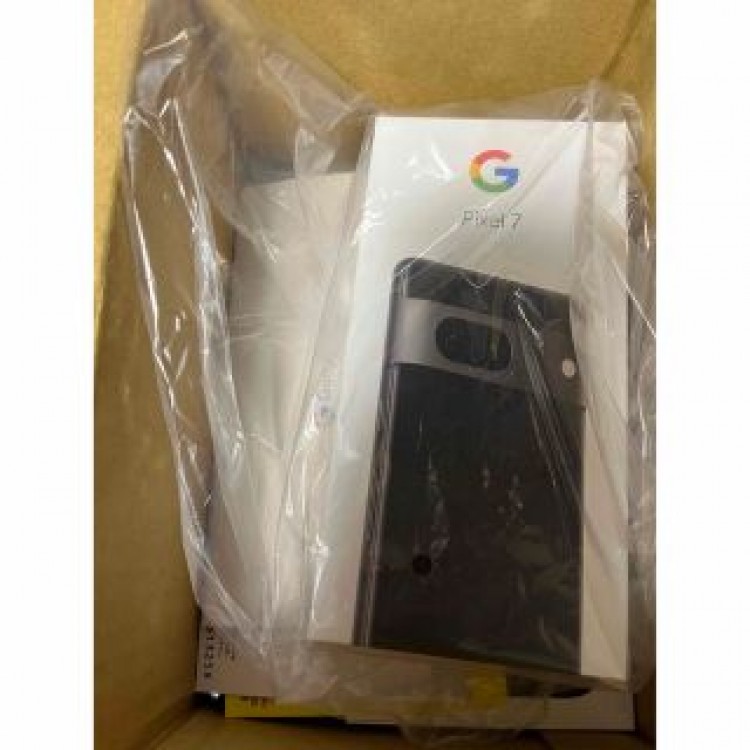 pixel7 128gb