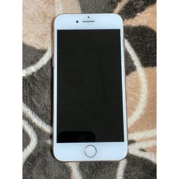 美品　iPhone8 64GB