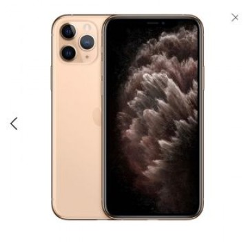 iPhone11Pro256GB