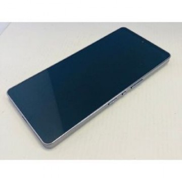 AQUOS Zero6 SHG04