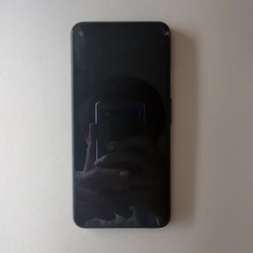 Google Pixel 4a 5g ジャンク ピクセル SIMフリー