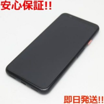 新品同様SIMフリーGooglePixel464GB