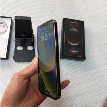 iphone 12 pro 256gb SIMフリー