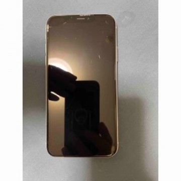 iPhone XR 64GB SIMフリー ジャンク2