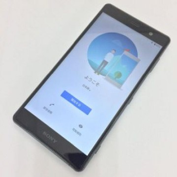 【B】Xperia XZ2 Premium/353651099008057