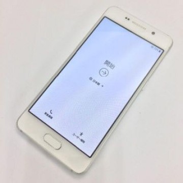 【B】SC-04J/Galaxy Feel/355246083768564