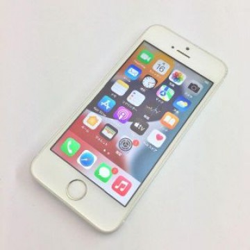 【A】iPhone SE/32GB/356613081128019