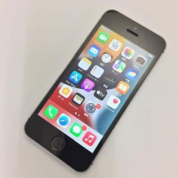 【B】iPhone SE/16GB/359144079635952