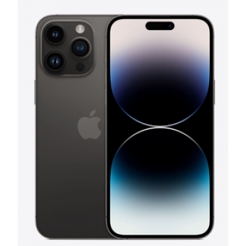 apple iPhone 14 Pro Max 256GB