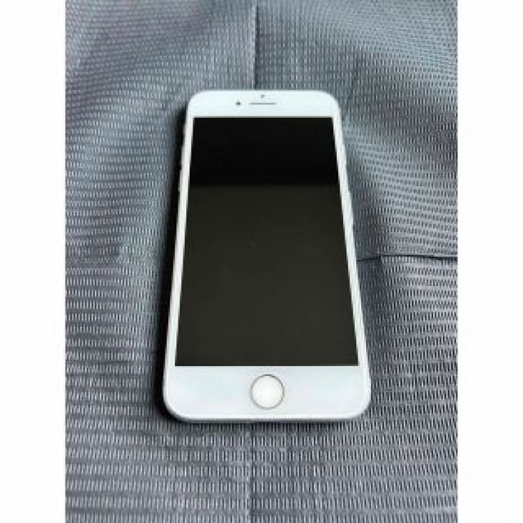 iPhone7 32GB ジャンク品