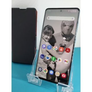 Galaxy A51 Dual SIM Triple slot ver.13