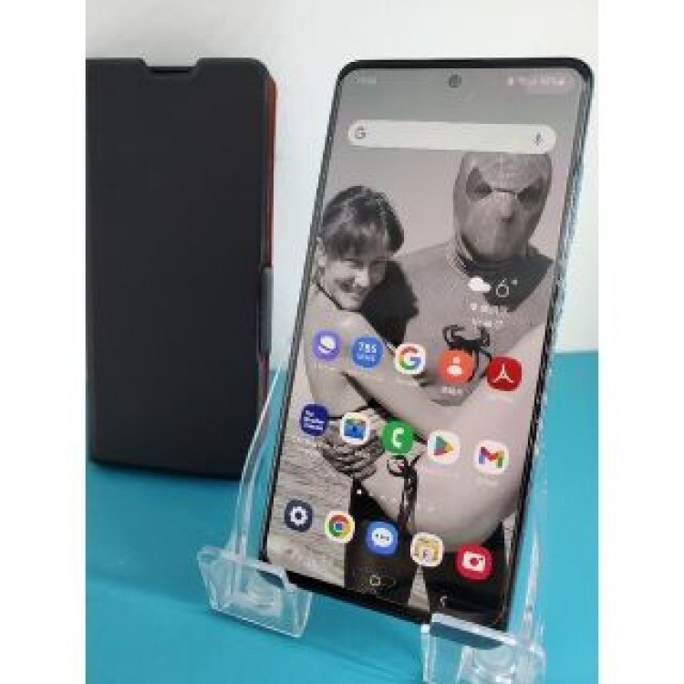 Galaxy A51 Dual SIM Triple slot ver.13