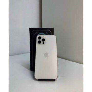 iphone12pro 512GB GOLD