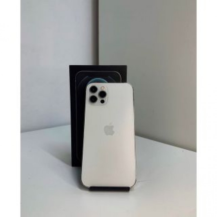 iphone12pro 512GB GOLD