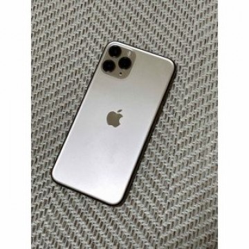 iPhone11pro 256GB 本体