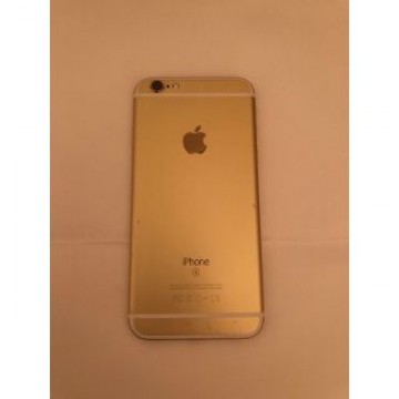 iPhone 5