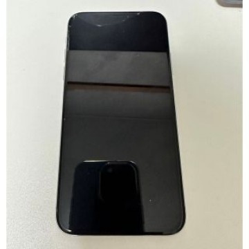 iPhone X ジャンク