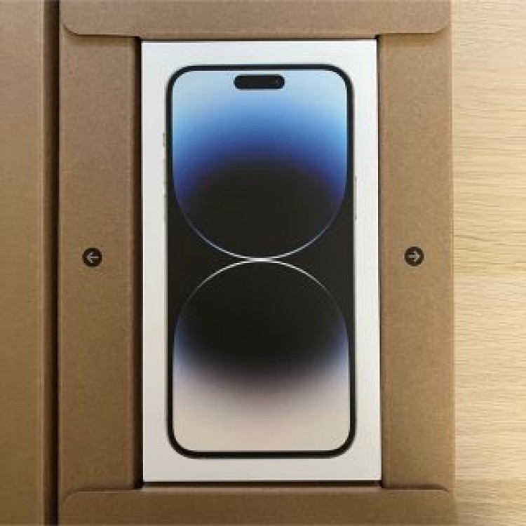 【aya様専用】iPhone 14 Pro Max 256GB シルバー