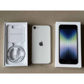 iPhone SE第３世代