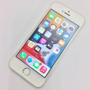 【A】iPhone SE/32GB/356609080914532