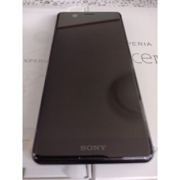 docomo エクスペリアエース　SO02L　本体