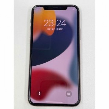 iPhone11pro 256GB SIMフリー