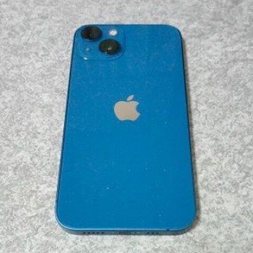 iphone 13 128gb applecare+
