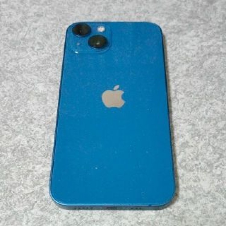 iphone 13 128gb applecare+