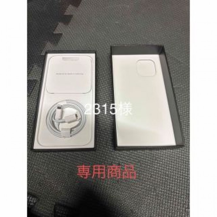 iPhone 12pro max 256