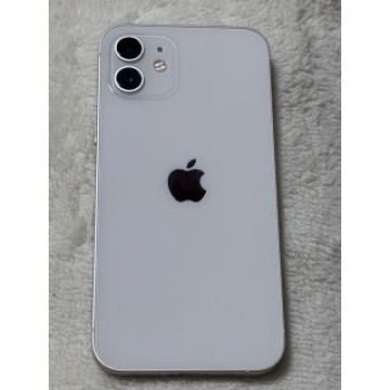 iPhone12 128gb  SIMフリー