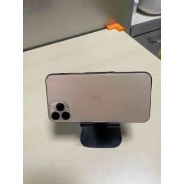 iphone 11 pro, Sim Free 64GB