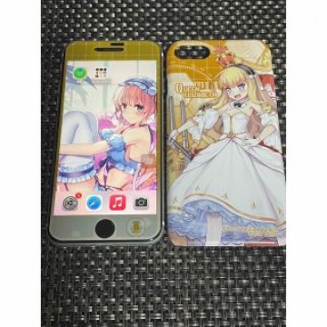 iphone se2 SE 第二世代　64GB SIMフリー　ジャンク