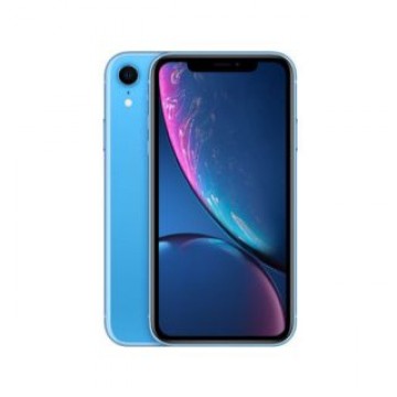 【美品】iPhone XR 64GB