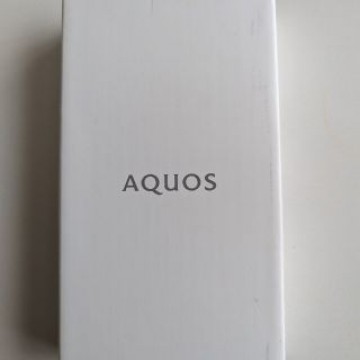 AWUOS wish　SHG06SGA　AU&amp;UQ用