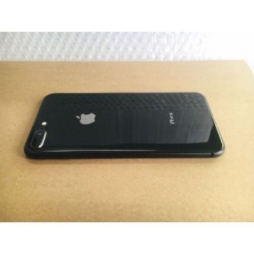 新品電池100％ iPhone8 Plus 256GB SIMフリー