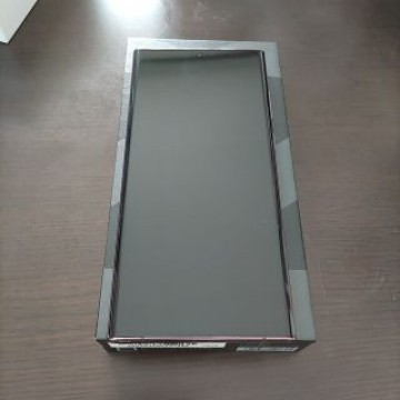 SAMSUNG Galaxy S22 Ultra SCG14 バーガンディ
