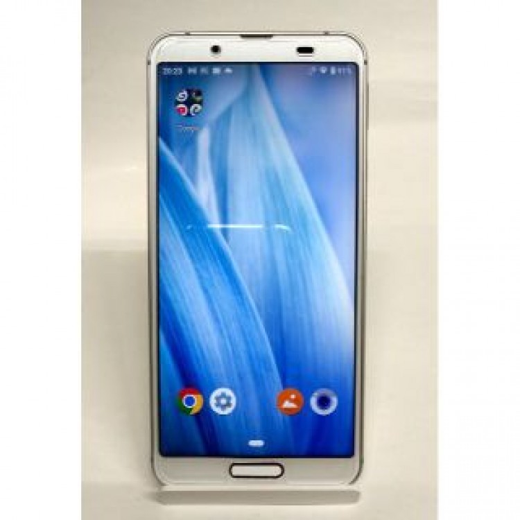 goose様用 AQUOS sense3 lite  SH-M12