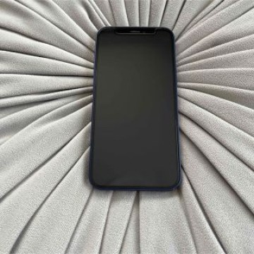 iPhone12mini 128GB 本体のみ