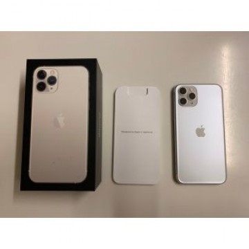 iPhone11Pro 64GB SIMフリー