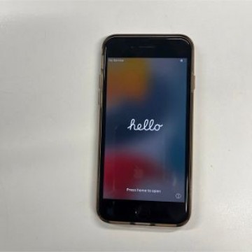 【商品名】iPhone SE 第2世代
